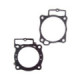 ProX Head & Base Gasket Set CRF450R/RX '17-18