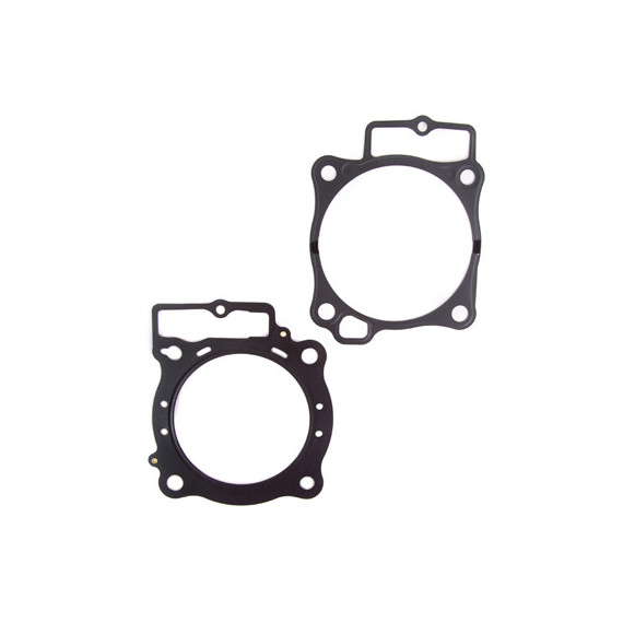 ProX Head & Base Gasket Set CRF450R/RX '17-18