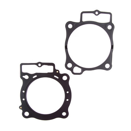 ProX Head & Base Gasket Set CRF450R/RX '17-18