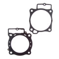 ProX Head & Base Gasket Set CRF450R/RX '17-18