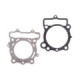 ProX Head & Base Gasket Set KX250F '17-18