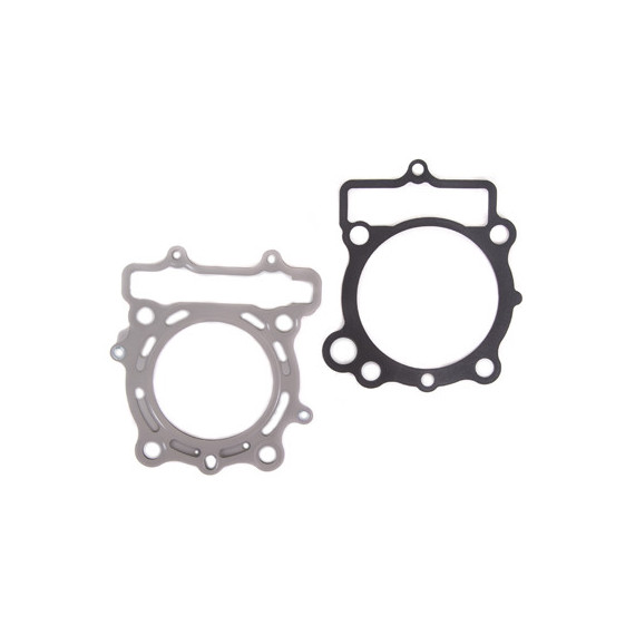 ProX Head & Base Gasket Set KX250F '17-18