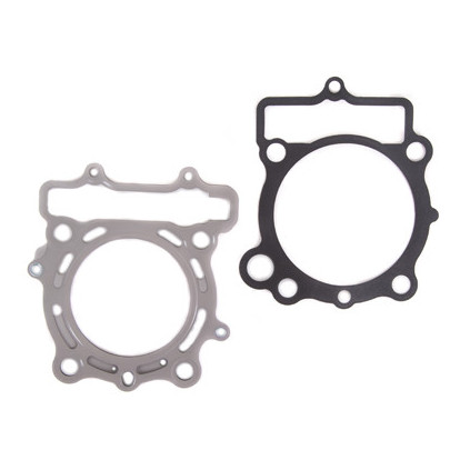 ProX Head & Base Gasket Set KX250F '17-18