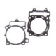 ProX Head & Base Gasket Set KX450F '16-18