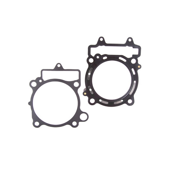 ProX Head & Base Gasket Set KX450F '16-18