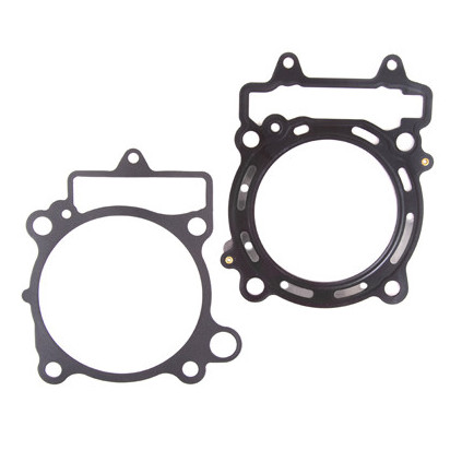 ProX Head & Base Gasket Set KX450F '16-18