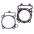 ProX Head & Base Gasket Set KX450F '16-18