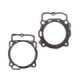 ProX Head & Base Gasket Set KTM450SX-F '16-17