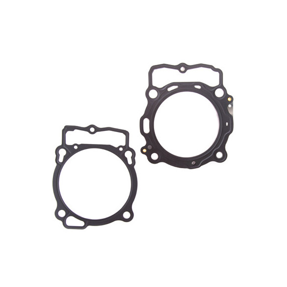 ProX Head & Base Gasket Set KTM450SX-F '16-17