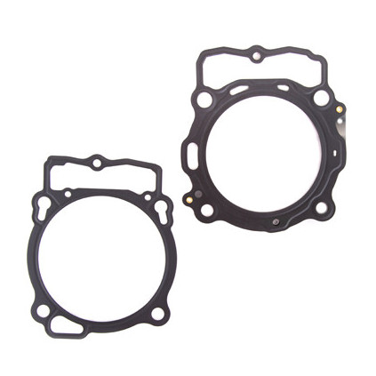 ProX Head & Base Gasket Set KTM450SX-F '16-17