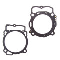 ProX Head & Base Gasket Set KTM450SX-F '16-17