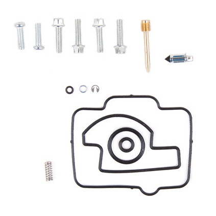 ProX Carburator Rebuild Kit KTM125SX '09-17