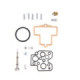 ProX Carburator Rebuild Kit KTM520SX '00-02