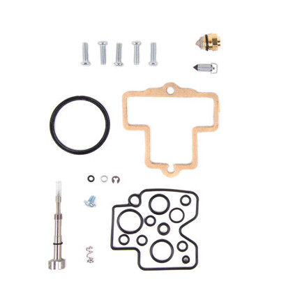 ProX Carburator Rebuild Kit KTM520SX '00-02