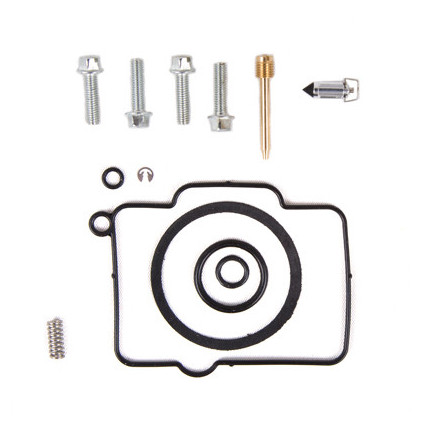 ProX Carburator Rebuild Kit KTM250SX '00-01