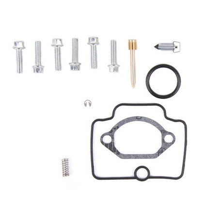 ProX Carburator Rebuild Kit KTM85SX '03-22 + TC85 '14-22