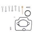 ProX Carburator Rebuild Kit KTM85SX '03-22 + TC85 '14-22