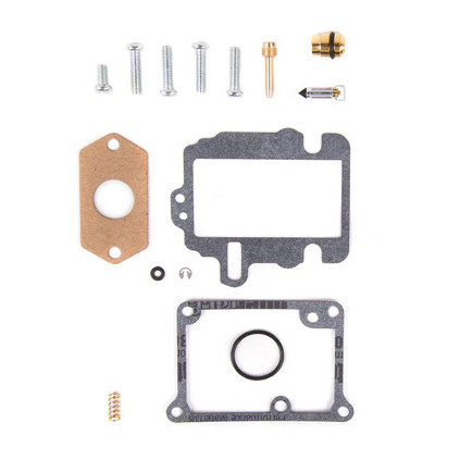 ProX Carburator Rebuild Kit KTM65SX '09-23