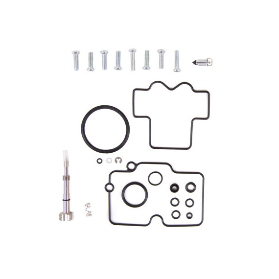 ProX Carburator Rebuild Kit KTM250SX-F '05-10