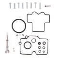 ProX Carburator Rebuild Kit KTM250SX-F '05-10