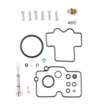 ProX Carburator Rebuild Kit KTM450EXC '03-05