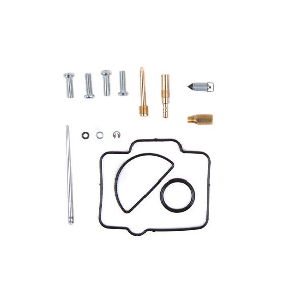 ProX Carburator Rebuild Kit YZ250 '96