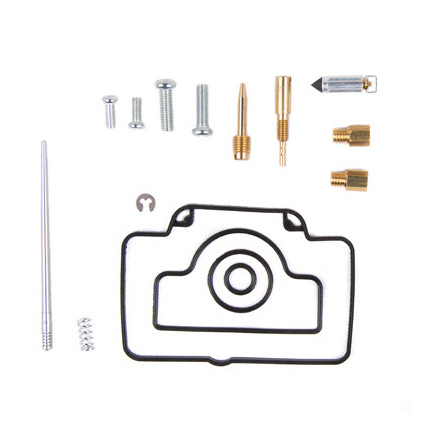 ProX Carburator Rebuild Kit RMX250 '89-92