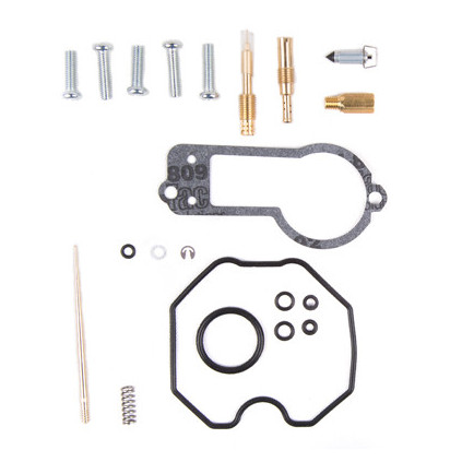 ProX Carburator Rebuild Kit XR250 '81-95