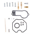 ProX Carburator Rebuild Kit XR250 '81-95