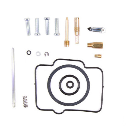 ProX Carburator Rebuild Kit CR250 '97-98