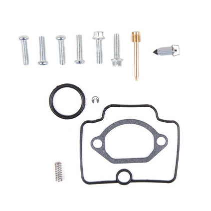 ProX Carburator Rebuild Kit Freeride 250 R '15-17