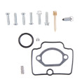 ProX Carburator Rebuild Kit Freeride 250 R '15-17