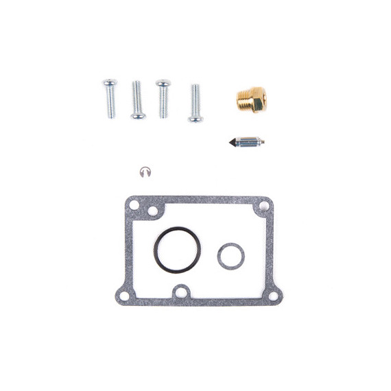 ProX Carburator Rebuild Kit KTM65SX '98-06