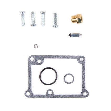 ProX Carburator Rebuild Kit KTM65SX '98-06