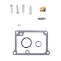 ProX Carburator Rebuild Kit KTM65SX '98-06