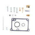 ProX Carburator Rebuild Kit KX65 '00-01