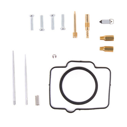 ProX Carburator Rebuild Kit KX250 '95