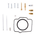 ProX Carburator Rebuild Kit KX250 '95