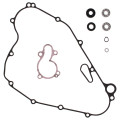 ProX Water Pump Rebuild Kit KX450F '16-17