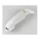 UFO Front fender KTM85SX 18-,White 047