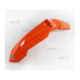 UFO Front fender KTM 85SX 18-,Orange 127