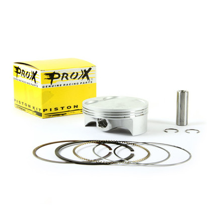 ProX Piston Kit YZ450F '18- 12.8:1