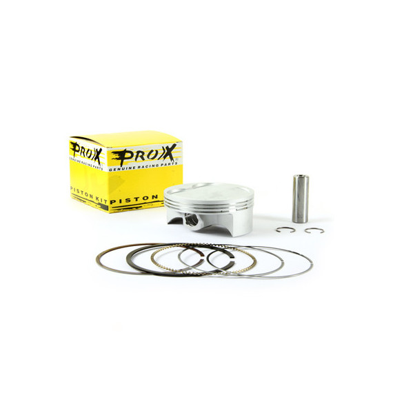 ProX Piston Kit YZ450F '18- 12.8:1