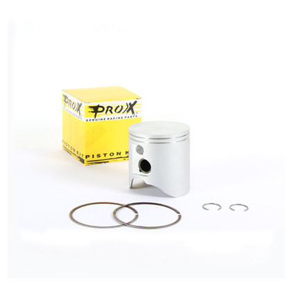 ProX Piston Kit KTM300EXC TPI '18- + TE300i '18- (71.95mm)