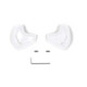 Alpinestars Elbowslider White