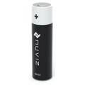 NUVIZ Battery Package