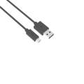 NUVIZ USB cable, type B