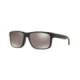 Oakley Sunglasses Holbrook Mtt Black W/Prizm Black Polar