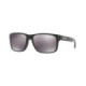 Oakley Sunglasses Holbrook Polished Black W/Prizm Black