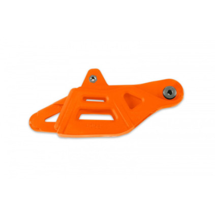 UFO Chain guide 85SX 15- Orange 127